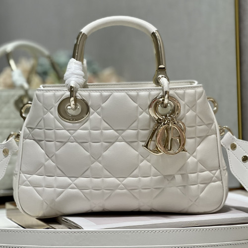 ディオール ディオール ショルダーバッグ 1202