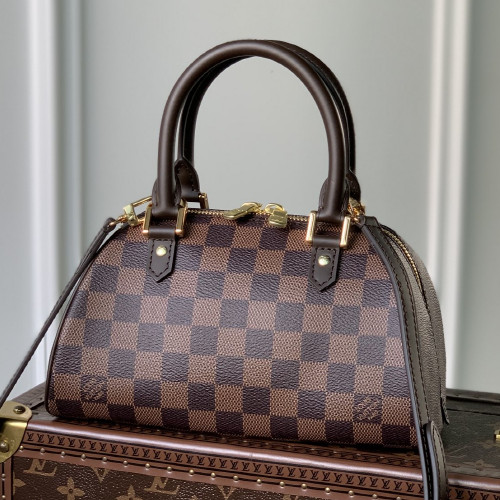 ルイ・ヴィトン ルイ・ヴィトン リヴィエラ M50202