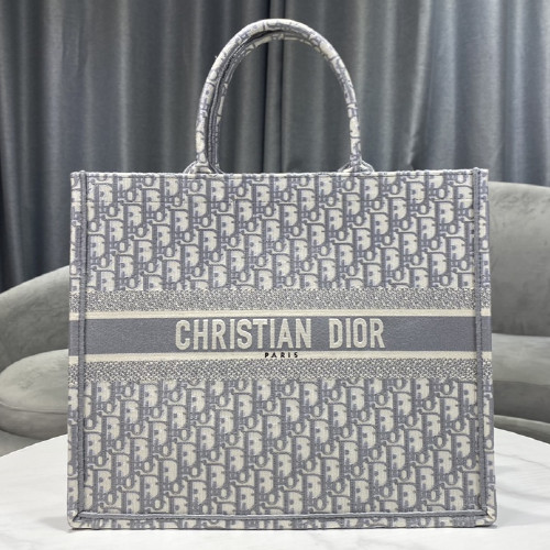 ディオール ディオール トートバッグ 529591