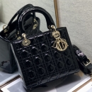 ディオール ディオール ショルダーバッグ 188008