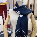  シャネル 女性用 スカーフ 31817