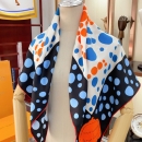  ルイ・ヴィトン 女性用 スカーフ 31819