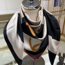  シャネル 女性用 スカーフ 31823