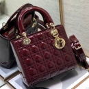 ディオール ディオール ショルダーバッグ 188008