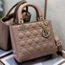 ディオール ディオール ショルダーバッグ 188008