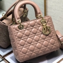 ディオール ディオール ショルダーバッグ 188008