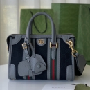 グッチ グッチ ハンドバッグ 715771