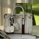 グッチ グッチ ハンドバッグ 715771