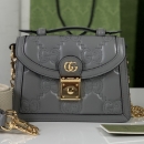 グッチ グッチ ハンドバッグ 724499