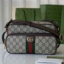 グッチ グッチ メッセンジャーバッグ 723312