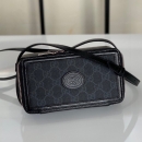 グッチ グッチ ミニバッグ 671674