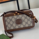 グッチ グッチ ミニバッグ 671674