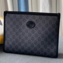 グッチ グッチ ポーチバッグ 672956