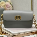 ディオール ディオール ショルダーバッグ 9260