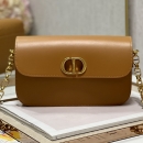 ディオール ディオール ショルダーバッグ 9260