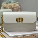 ディオール ディオール ショルダーバッグ 9260