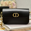 ディオール ディオール ショルダーバッグ 9260