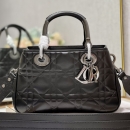 ディオール ディオール ショルダーバッグ 1202