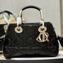 ディオール ディオール ショルダーバッグ 1202