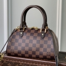 ルイ・ヴィトン ルイ・ヴィトン リヴィエラ M50202