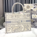ディオール ディオール トートバッグ 529591