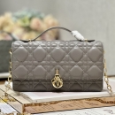 ディオール ディオール ミニバッグ 0980