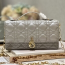 ディオール ディオール ミニバッグ 0980