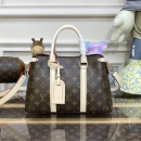 ルイ・ヴィトン ルイ・ヴィトン スフロ M44898