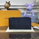 ルイ・ヴィトン ルイ・ヴィトン カードケース m64038