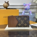 ルイ・ヴィトン ルイ・ヴィトン カードケース m64038