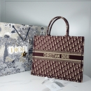 ディオール ディオール トートバッグ 529591