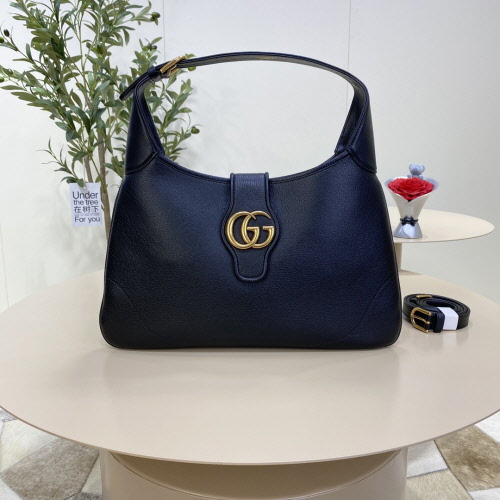 グッチ グッチ ショルダーバッグ 726274