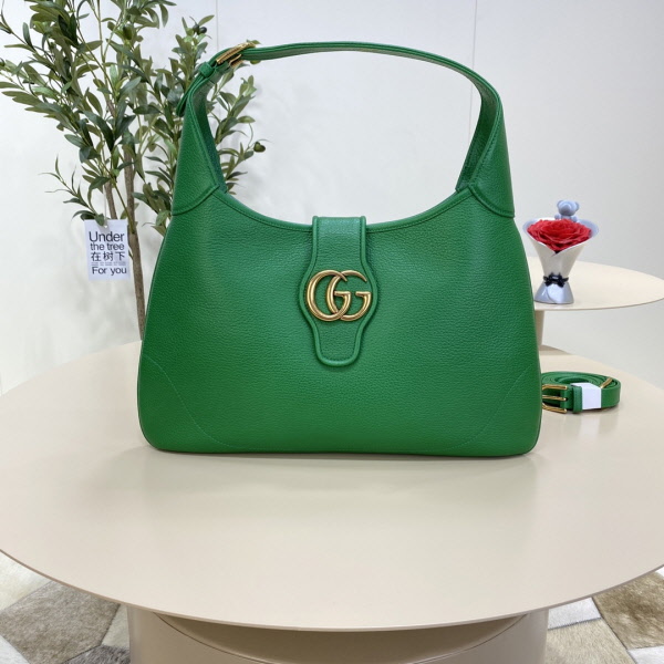 グッチ グッチ ショルダーバッグ 726274