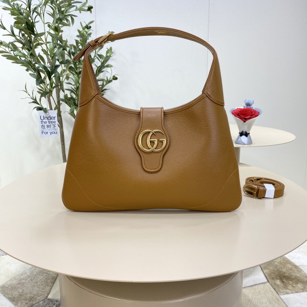 グッチ グッチ ショルダーバッグ 726274