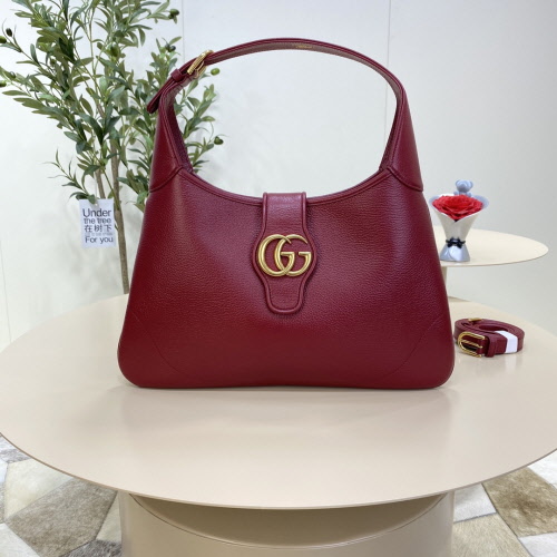 グッチ グッチ ショルダーバッグ 726274