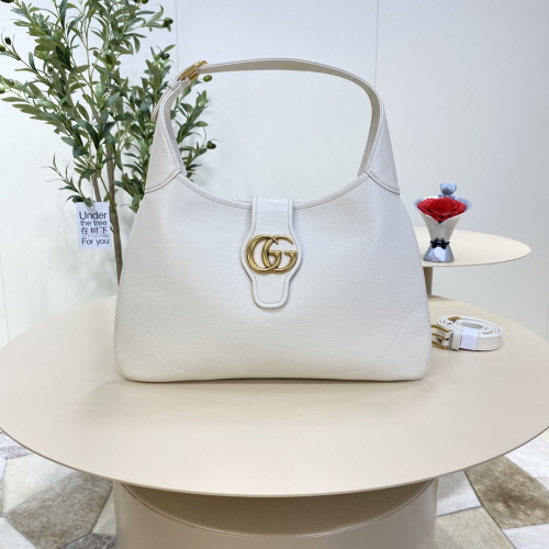 グッチ グッチ ショルダーバッグ 726274