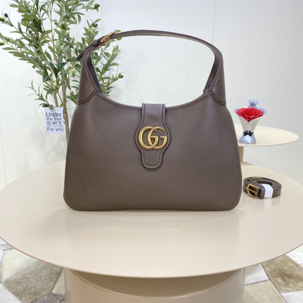 グッチ グッチ ショルダーバッグ 726274