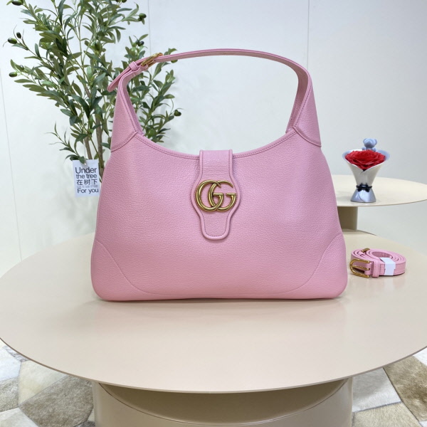 グッチ グッチ ショルダーバッグ 726274