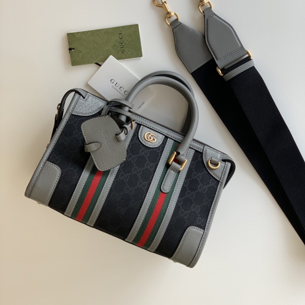 グッチ グッチ ハンドバッグ 715772