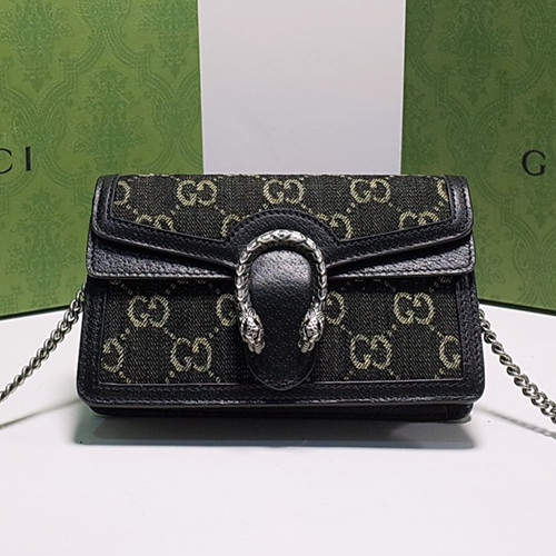 グッチ グッチ ミニバッグ ‎476432