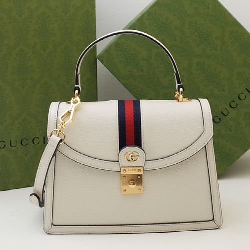 グッチ グッチ ショルダーバッグ 651055