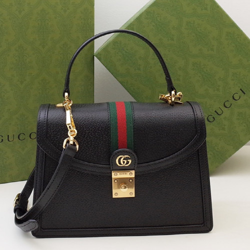 グッチ グッチ ショルダーバッグ 651055