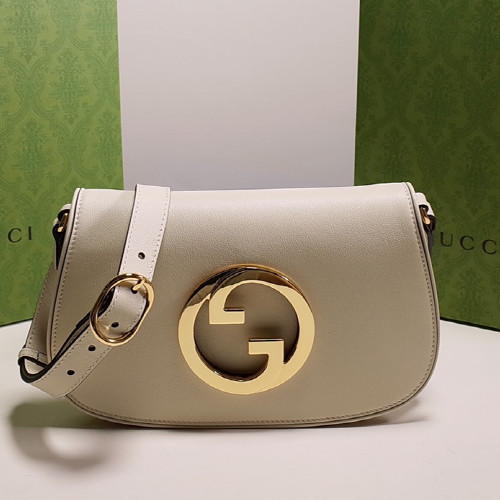 グッチ グッチ ショルダーバッグ 699268