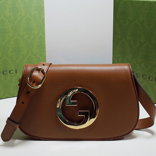 グッチ グッチ ショルダーバッグ 699268