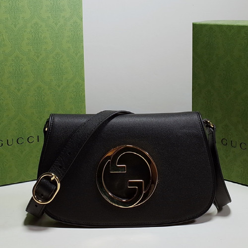 グッチ グッチ ショルダーバッグ 699268