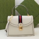 グッチ グッチ ショルダーバッグ 651055