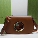 グッチ グッチ ショルダーバッグ 699268