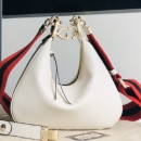 グッチ グッチ ショルダーバッグ 699409