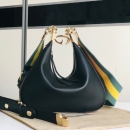 グッチ グッチ ショルダーバッグ 699409