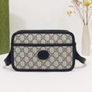 グッチ グッチ G ミニバッグ 658572